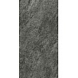 Гранитогрес Basalt антрацит 60х120 – Marjan Tile 11.4.41.1429 - siko.bg Гранитогрес Basalt антрацит 60х120 – Marjan Tile 11.4.41.1429 – миниатюра